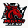 Pegaso Racing